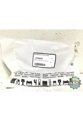 MACK  Engine Wiring Harness