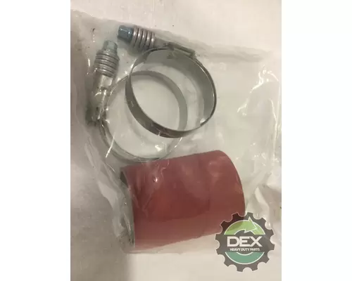 MACK  Engine Wiring Harness