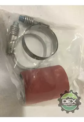 MACK  Engine Wiring Harness