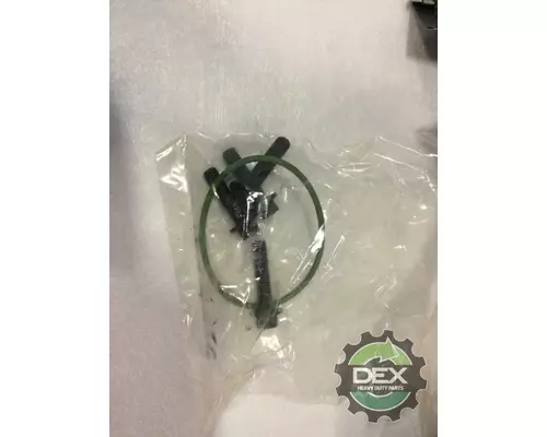 MACK  Engine Wiring Harness