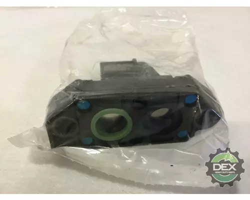 MACK  Engine Wiring Harness