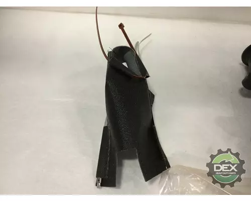 MACK  Engine Wiring Harness