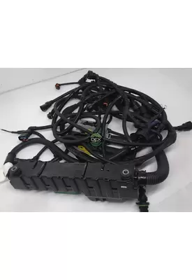 MACK  Engine Wiring Harness
