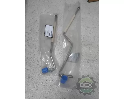 MACK  Engine Wiring Harness