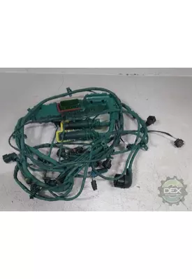 MACK  Engine Wiring Harness