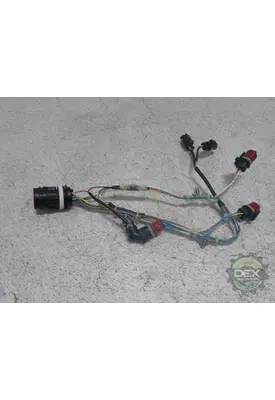 MACK  Engine Wiring Harness