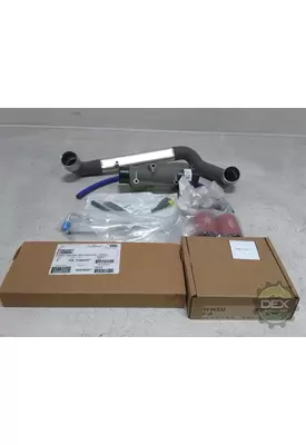 MACK  Engine Wiring Harness