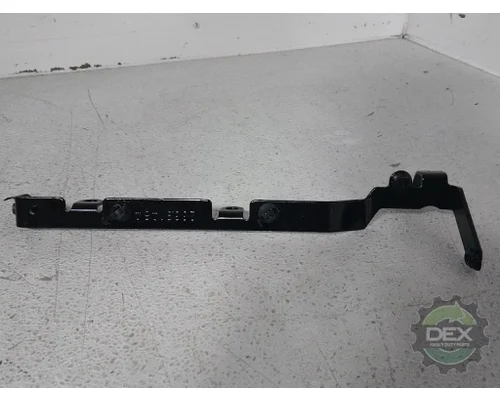 MACK  Engine Wiring Harness