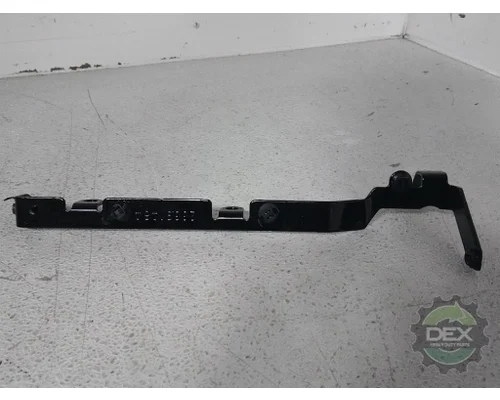MACK  Engine Wiring Harness