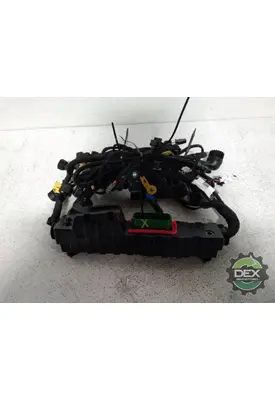 MACK  Engine Wiring Harness