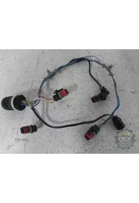 MACK  Engine Wiring Harness
