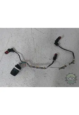 MACK  Engine Wiring Harness