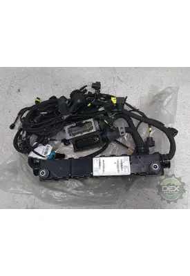 MACK  Engine Wiring Harness