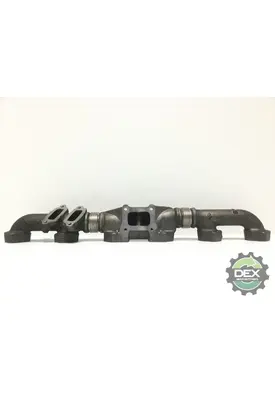 MACK  Exhaust Manifold