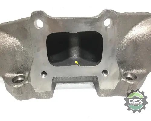 MACK  Exhaust Manifold