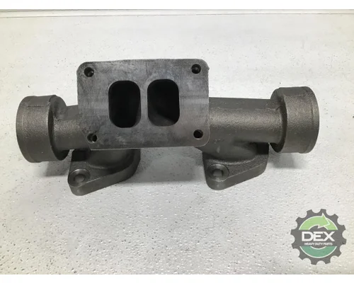 MACK  Exhaust Manifold