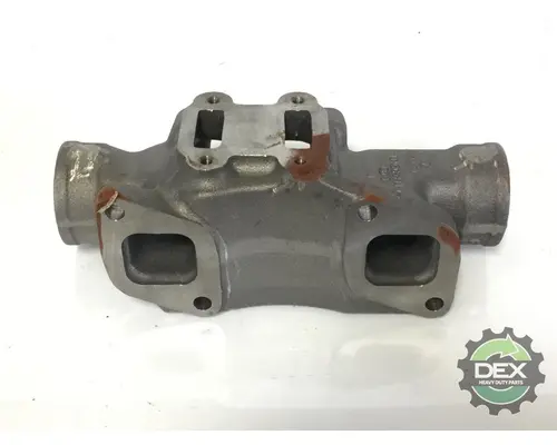 MACK  Exhaust Manifold