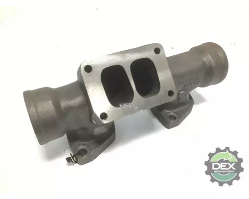 MACK  Exhaust Manifold