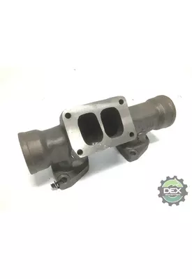 MACK  Exhaust Manifold