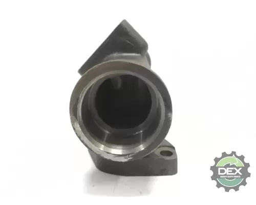 MACK  Exhaust Manifold