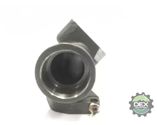 MACK  Exhaust Manifold