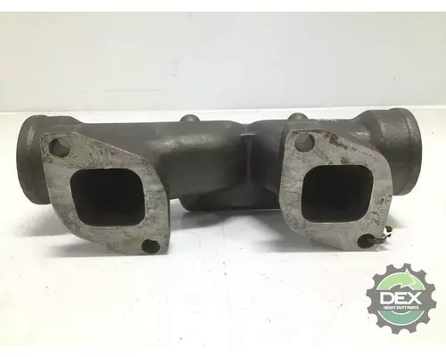 MACK  Exhaust Manifold