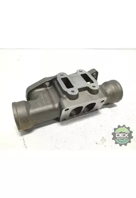 MACK  Exhaust Manifold