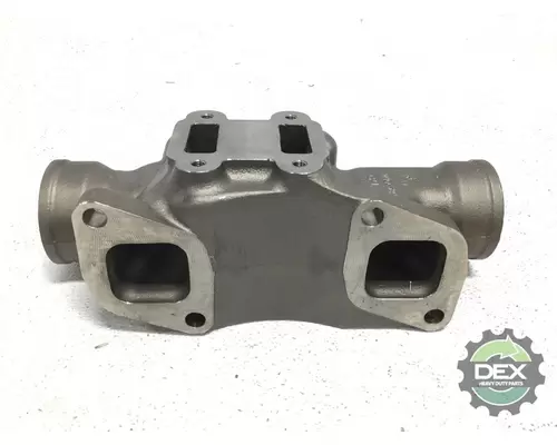 MACK  Exhaust Manifold
