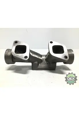 MACK  Exhaust Manifold