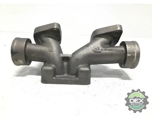 MACK  Exhaust Manifold
