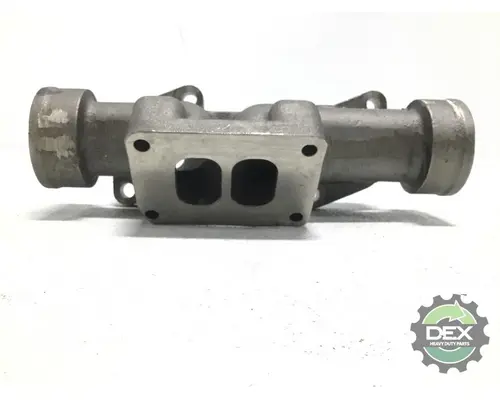 MACK  Exhaust Manifold