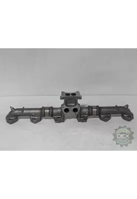 MACK  Exhaust Manifold