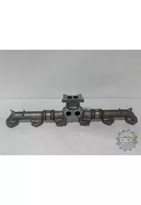 MACK  Exhaust Manifold