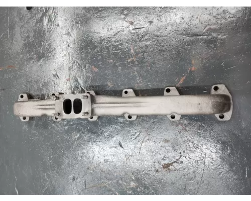 MACK  Exhaust Manifold