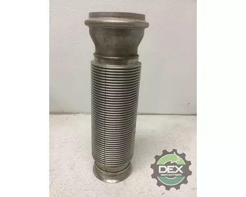 MACK  Exhaust Pipe