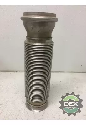 MACK  Exhaust Pipe