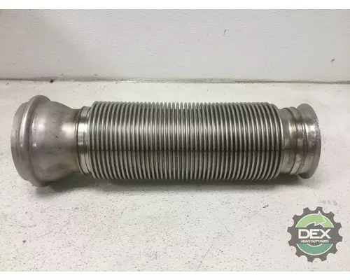 MACK  Exhaust Pipe