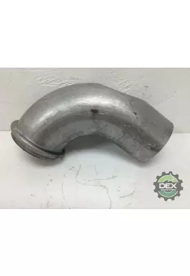 MACK  Exhaust Pipe
