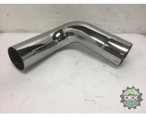 MACK  Exhaust Pipe