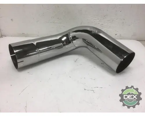 MACK  Exhaust Pipe