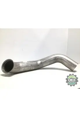 MACK  Exhaust Pipe
