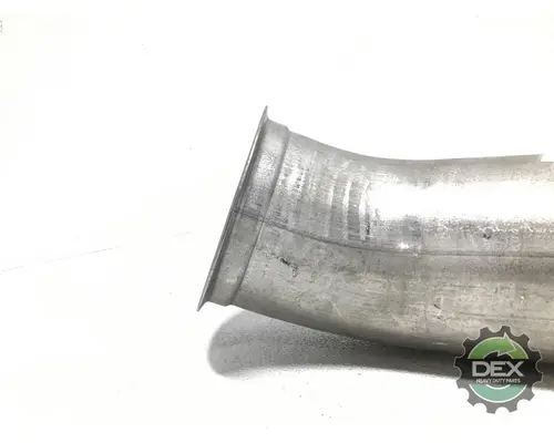 MACK  Exhaust Pipe