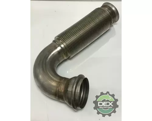 MACK  Exhaust Pipe