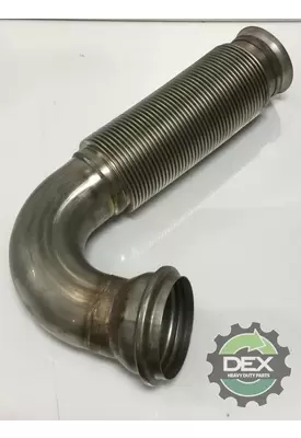 MACK  Exhaust Pipe