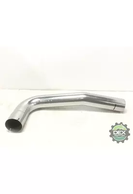 MACK  Exhaust Pipe