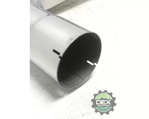 MACK  Exhaust Pipe
