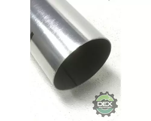 MACK  Exhaust Pipe