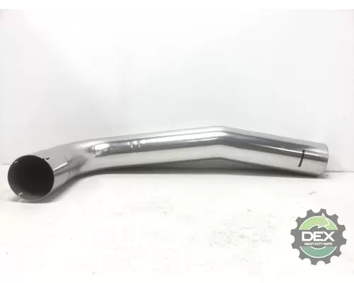 MACK  Exhaust Pipe