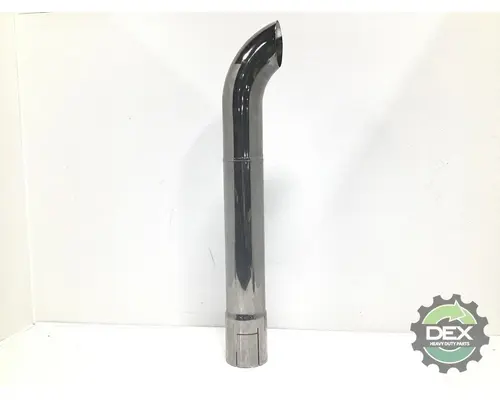MACK  Exhaust Pipe