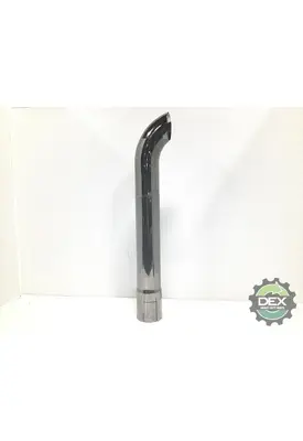 MACK  Exhaust Pipe